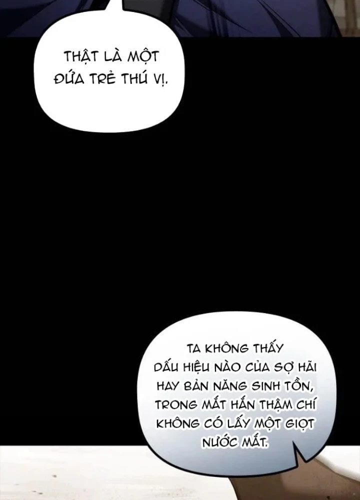 Thiếu Gia Chủ Của Gia Tộc Tử Linh Sư Chapter 53 - 59