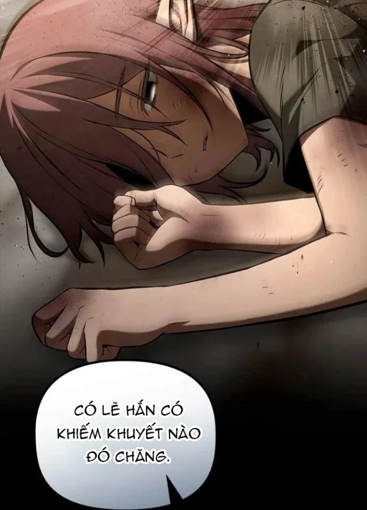 Thiếu Gia Chủ Của Gia Tộc Tử Linh Sư Chapter 53 - 61