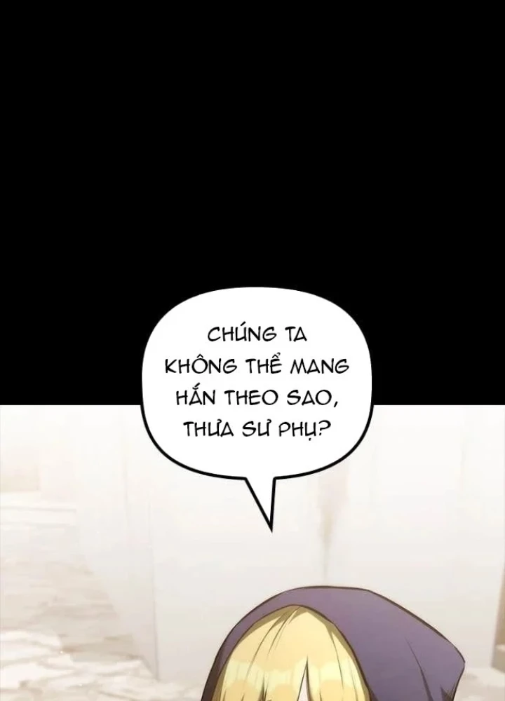 Thiếu Gia Chủ Của Gia Tộc Tử Linh Sư Chapter 53 - 63