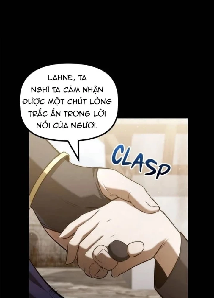 Thiếu Gia Chủ Của Gia Tộc Tử Linh Sư Chapter 53 - 67