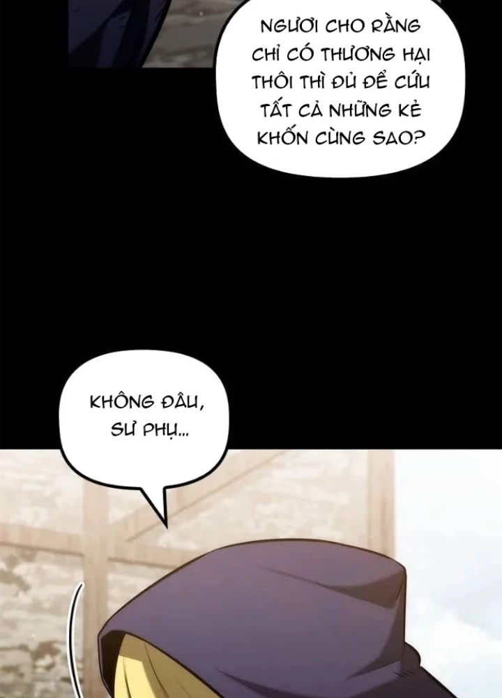 Thiếu Gia Chủ Của Gia Tộc Tử Linh Sư Chapter 53 - 69