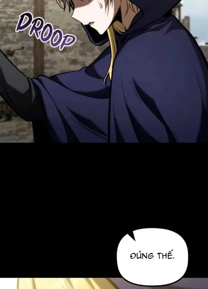 Thiếu Gia Chủ Của Gia Tộc Tử Linh Sư Chapter 53 - 71