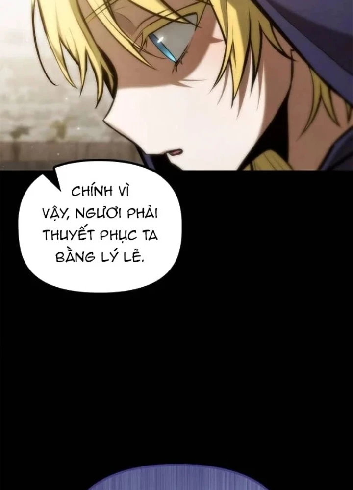 Thiếu Gia Chủ Của Gia Tộc Tử Linh Sư Chapter 53 - 73