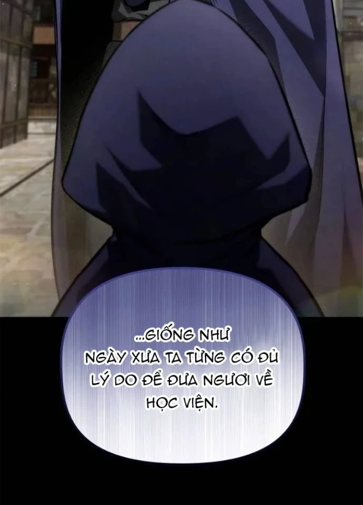 Thiếu Gia Chủ Của Gia Tộc Tử Linh Sư Chapter 53 - 77