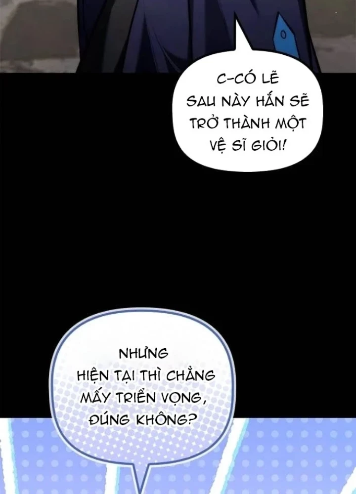 Thiếu Gia Chủ Của Gia Tộc Tử Linh Sư Chapter 53 - 81