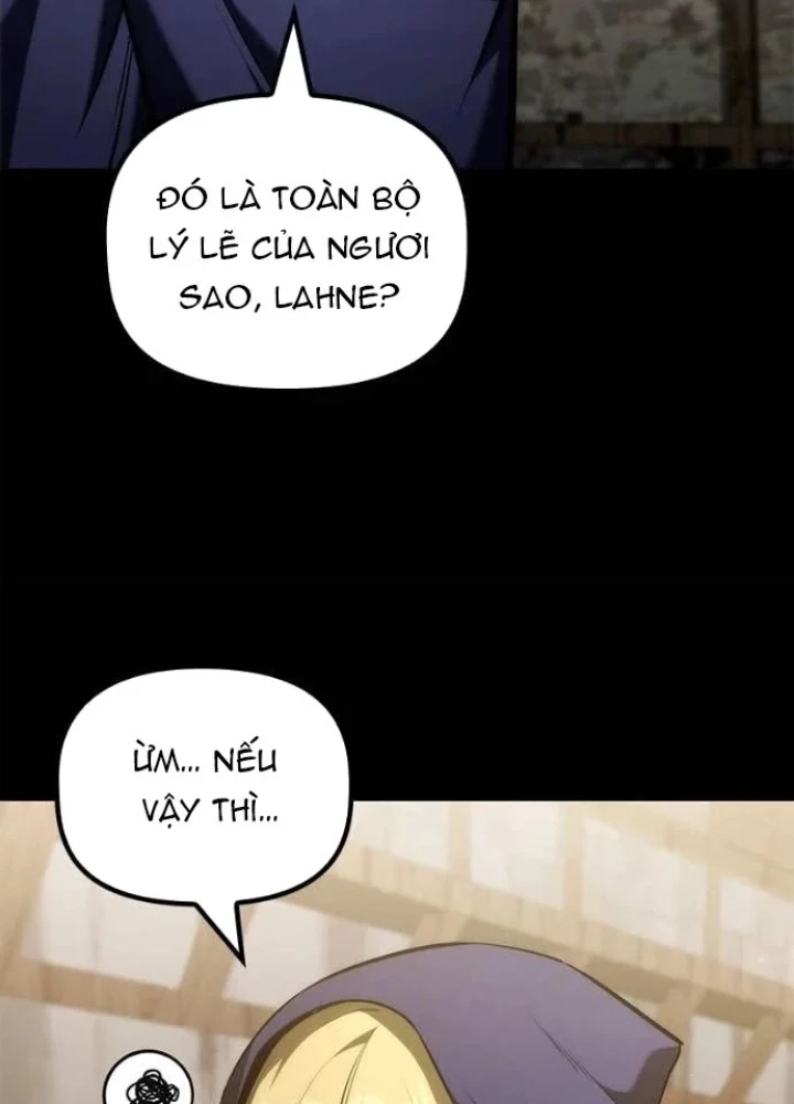 Thiếu Gia Chủ Của Gia Tộc Tử Linh Sư Chapter 53 - 87