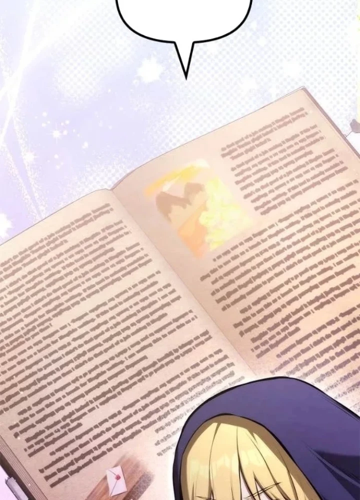 Thiếu Gia Chủ Của Gia Tộc Tử Linh Sư Chapter 53 - 91