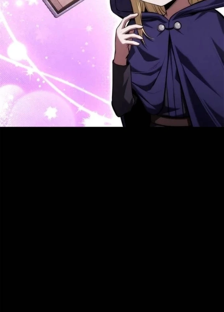 Thiếu Gia Chủ Của Gia Tộc Tử Linh Sư Chapter 53 - 93