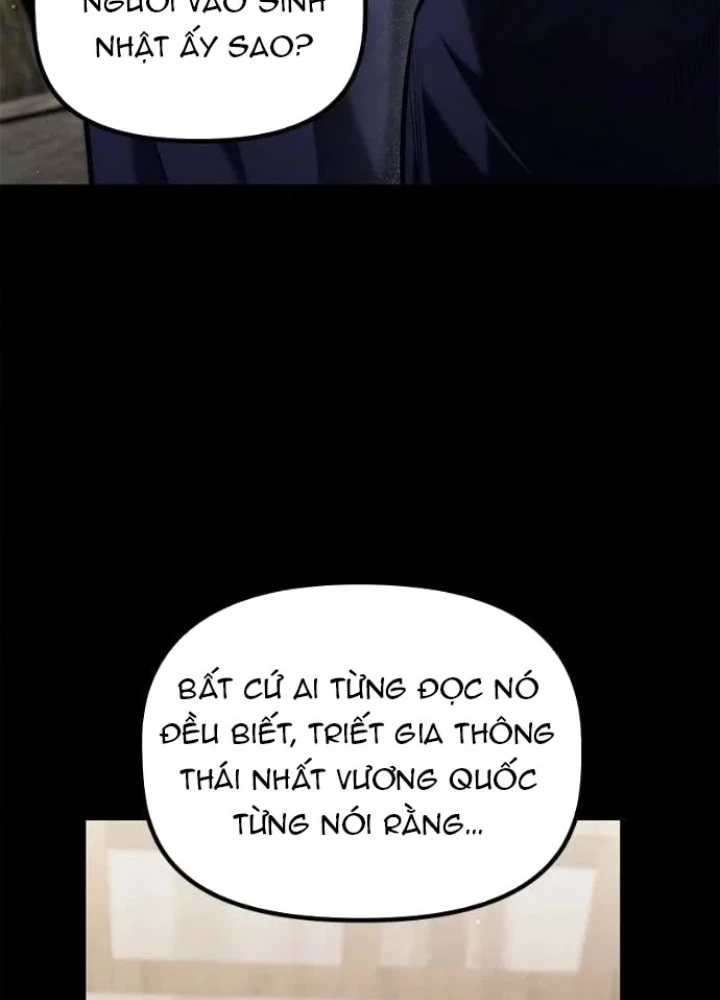 Thiếu Gia Chủ Của Gia Tộc Tử Linh Sư Chapter 53 - 97