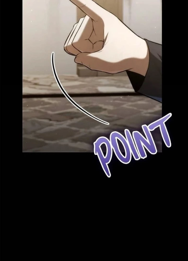 Thiếu Gia Chủ Của Gia Tộc Tử Linh Sư Chapter 53 - 99