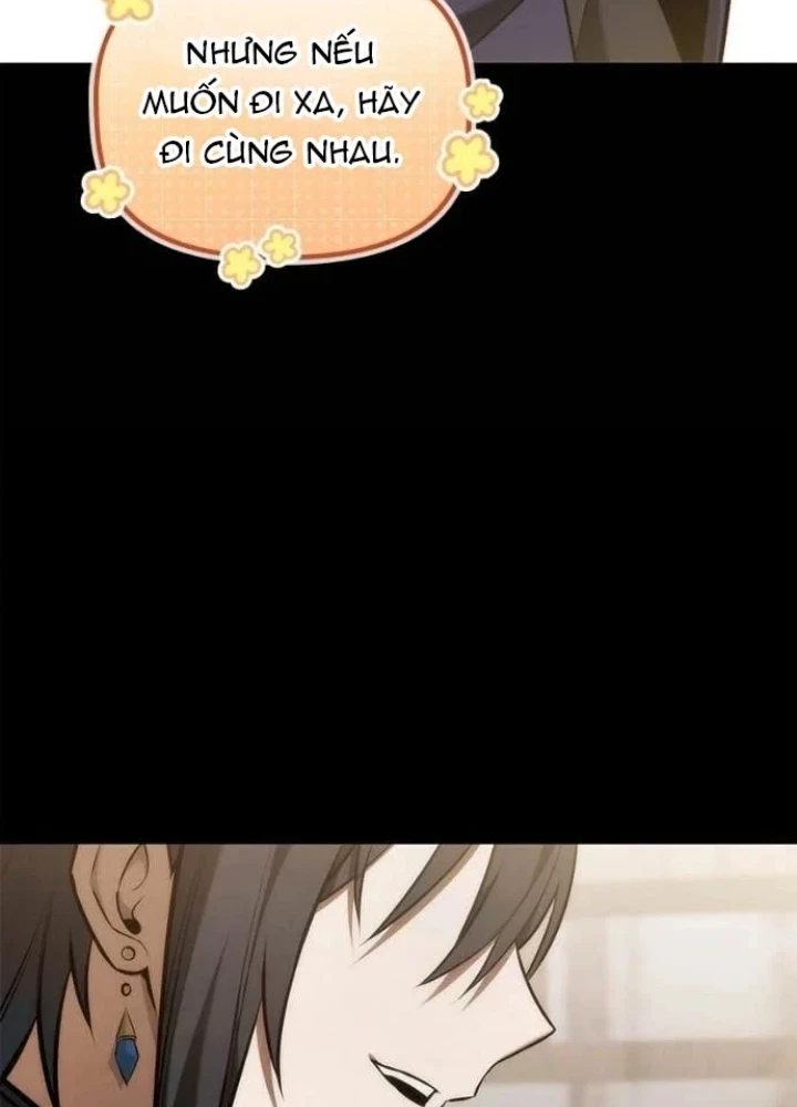 Thiếu Gia Chủ Của Gia Tộc Tử Linh Sư Chapter 53 - 103