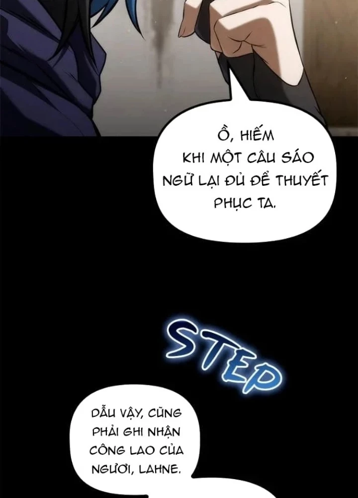 Thiếu Gia Chủ Của Gia Tộc Tử Linh Sư Chapter 53 - 105