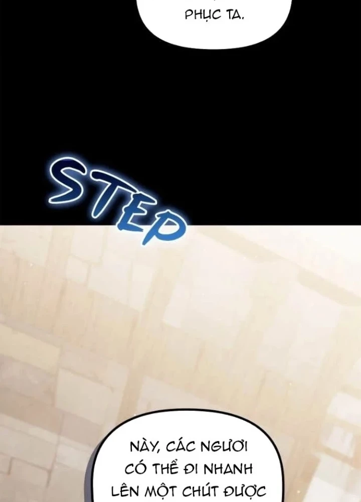 Thiếu Gia Chủ Của Gia Tộc Tử Linh Sư Chapter 53 - 107