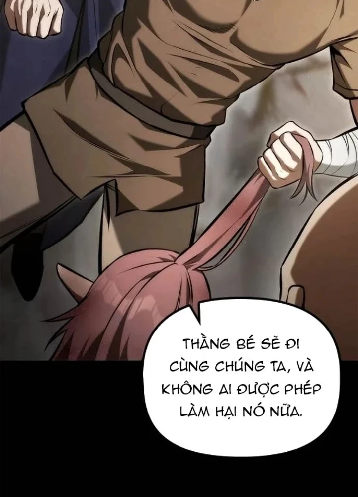 Thiếu Gia Chủ Của Gia Tộc Tử Linh Sư Chapter 53 - 111