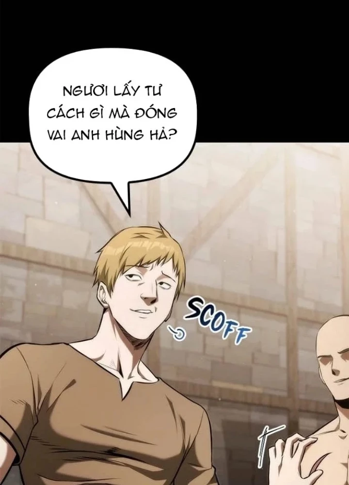 Thiếu Gia Chủ Của Gia Tộc Tử Linh Sư Chapter 53 - 113