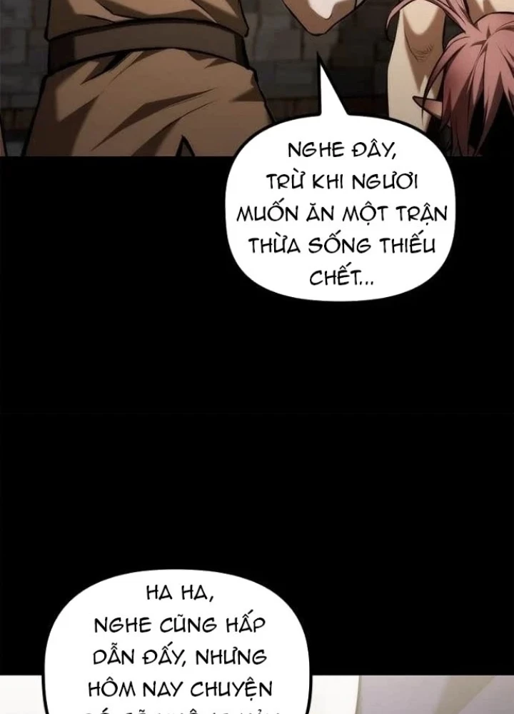 Thiếu Gia Chủ Của Gia Tộc Tử Linh Sư Chapter 53 - 115