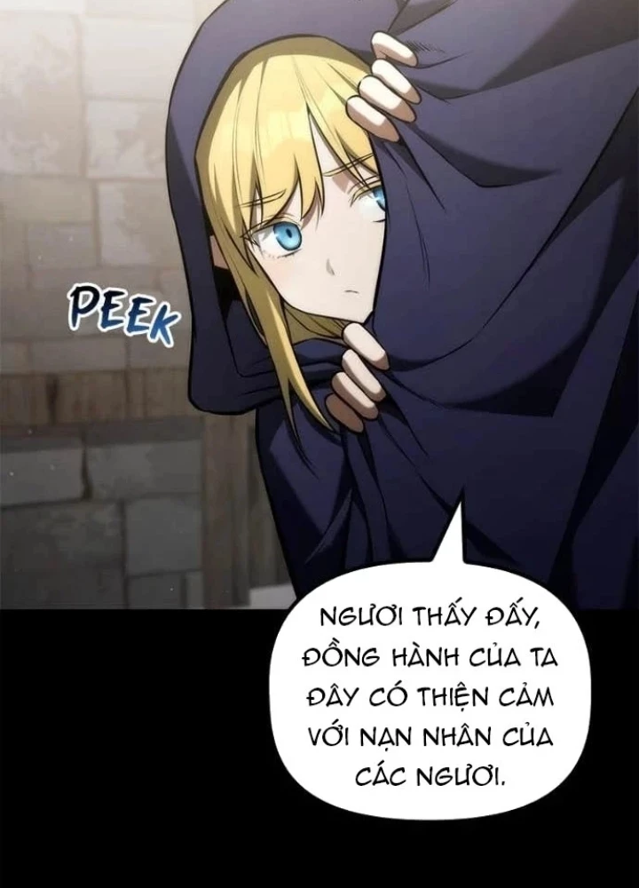 Thiếu Gia Chủ Của Gia Tộc Tử Linh Sư Chapter 53 - 117