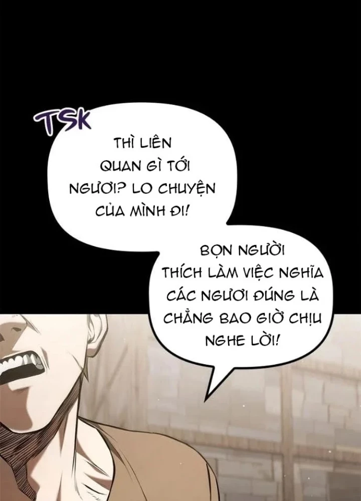 Thiếu Gia Chủ Của Gia Tộc Tử Linh Sư Chapter 53 - 119