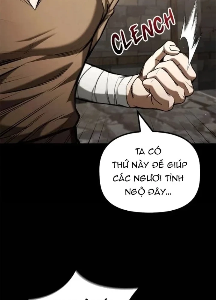 Thiếu Gia Chủ Của Gia Tộc Tử Linh Sư Chapter 53 - 121