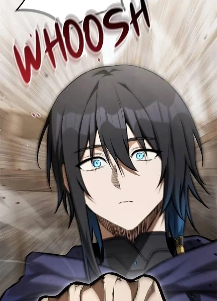 Thiếu Gia Chủ Của Gia Tộc Tử Linh Sư Chapter 53 - 123