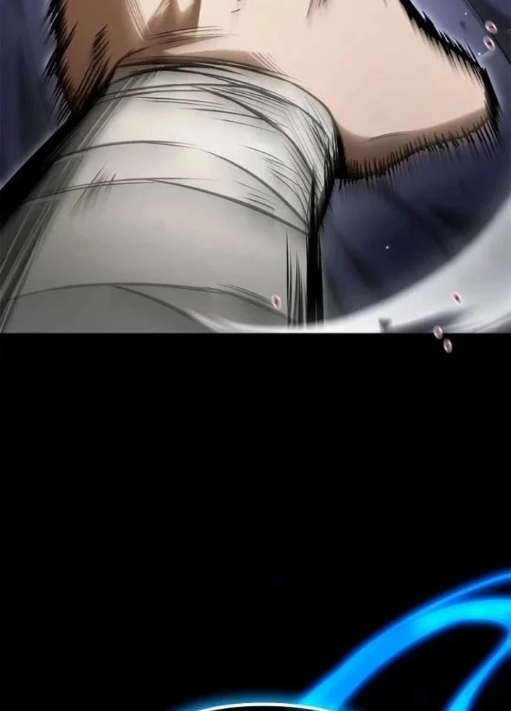 Thiếu Gia Chủ Của Gia Tộc Tử Linh Sư Chapter 53 - 125