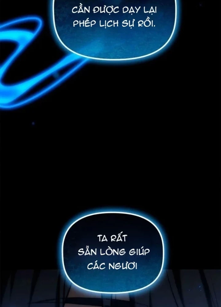 Thiếu Gia Chủ Của Gia Tộc Tử Linh Sư Chapter 53 - 127