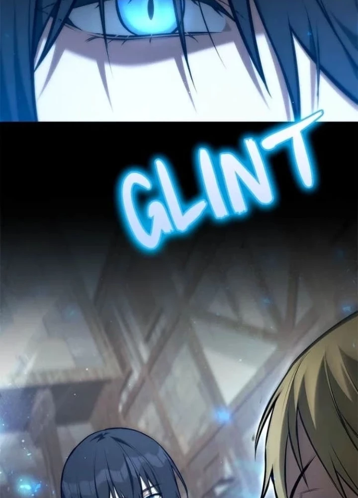 Thiếu Gia Chủ Của Gia Tộc Tử Linh Sư Chapter 53 - 129