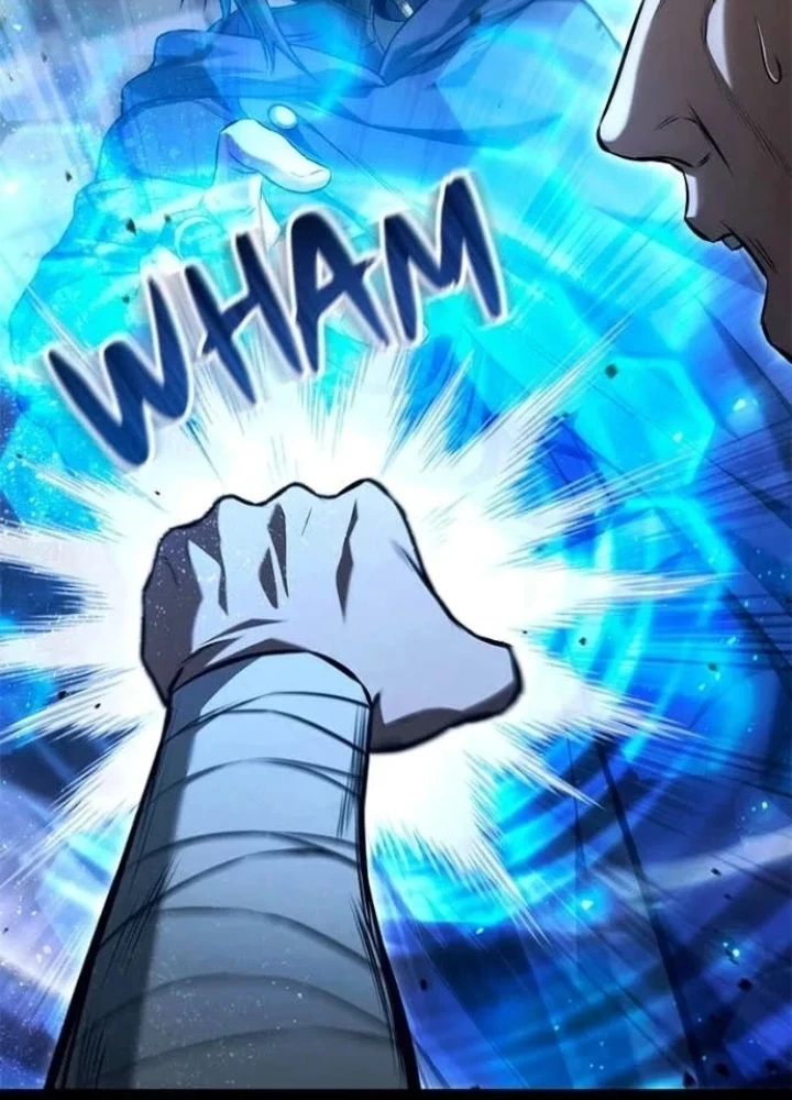 Thiếu Gia Chủ Của Gia Tộc Tử Linh Sư Chapter 53 - 131