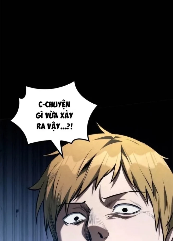 Thiếu Gia Chủ Của Gia Tộc Tử Linh Sư Chapter 53 - 133