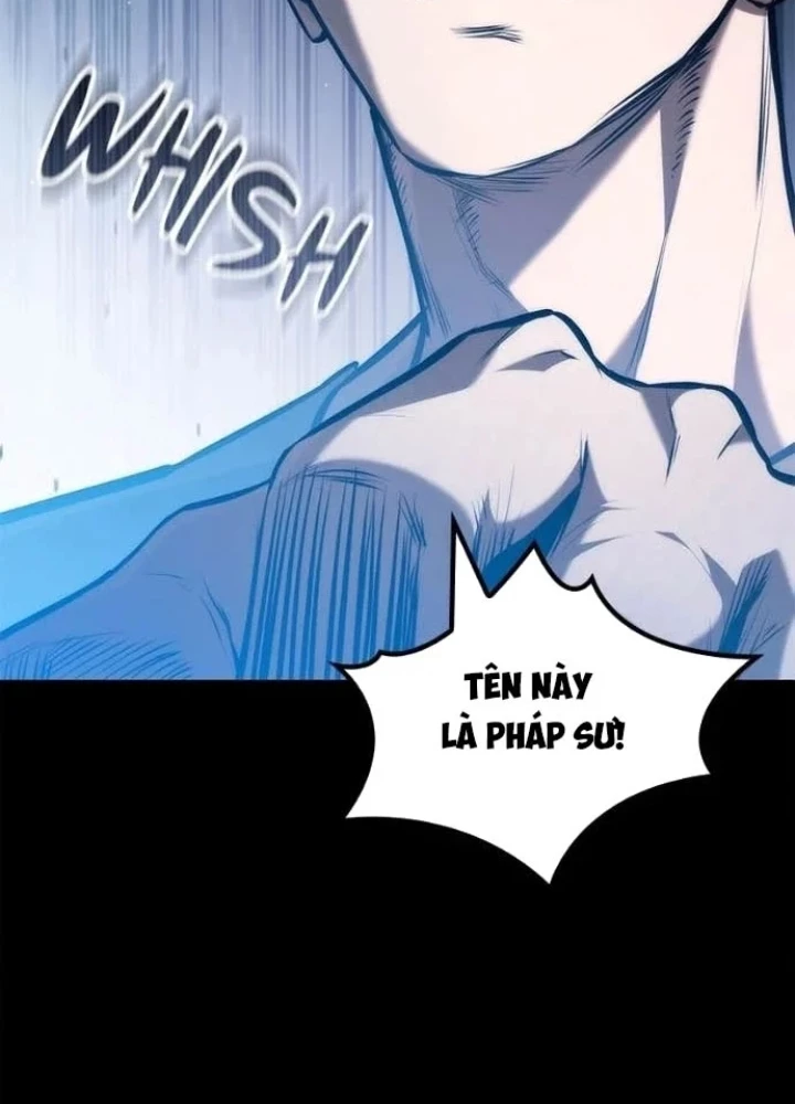 Thiếu Gia Chủ Của Gia Tộc Tử Linh Sư Chapter 53 - 135