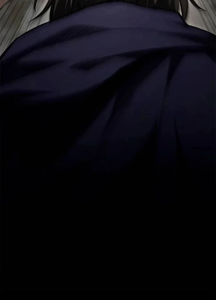 Thiếu Gia Chủ Của Gia Tộc Tử Linh Sư Chapter 53 - 139