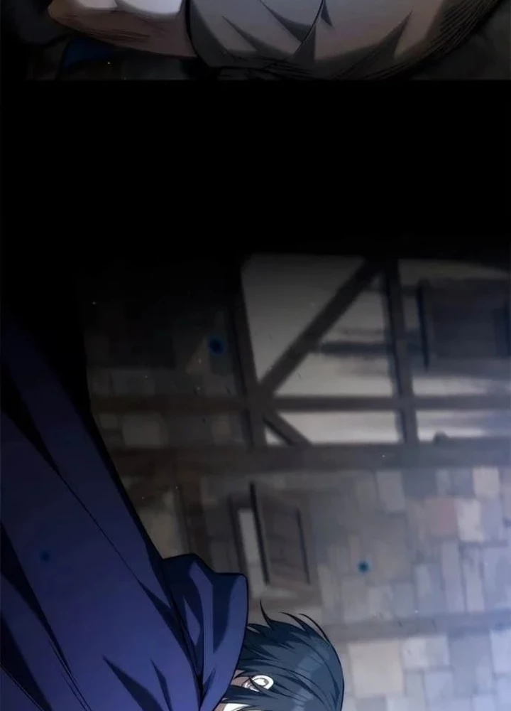 Thiếu Gia Chủ Của Gia Tộc Tử Linh Sư Chapter 53 - 143