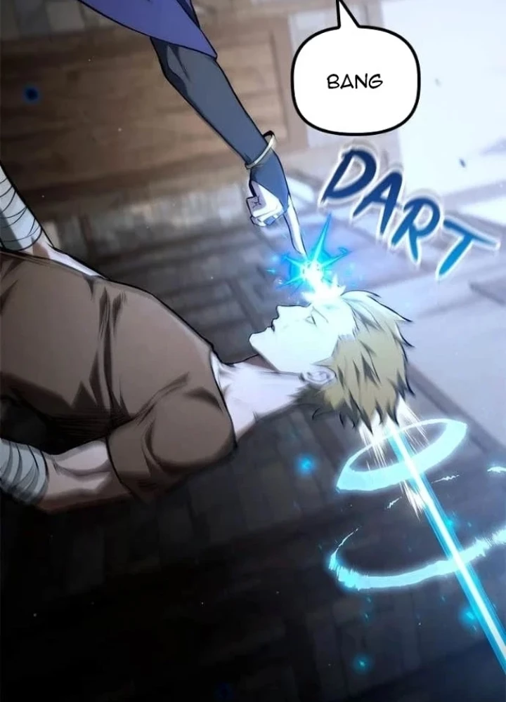 Thiếu Gia Chủ Của Gia Tộc Tử Linh Sư Chapter 53 - 145