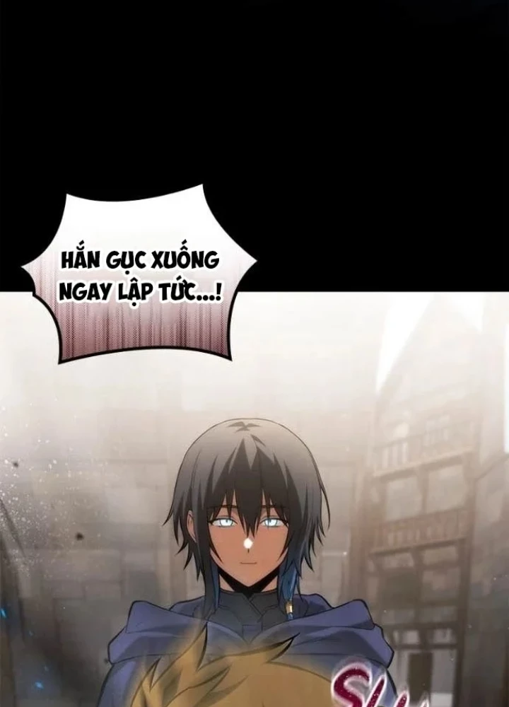 Thiếu Gia Chủ Của Gia Tộc Tử Linh Sư Chapter 53 - 147