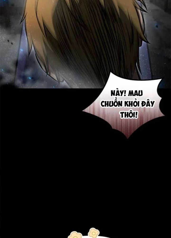 Thiếu Gia Chủ Của Gia Tộc Tử Linh Sư Chapter 53 - 149