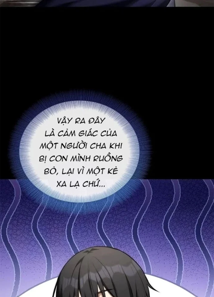 Thiếu Gia Chủ Của Gia Tộc Tử Linh Sư Chapter 53 - 153