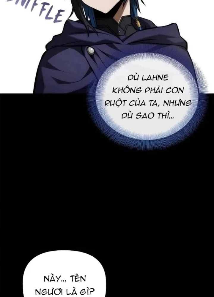 Thiếu Gia Chủ Của Gia Tộc Tử Linh Sư Chapter 53 - 155