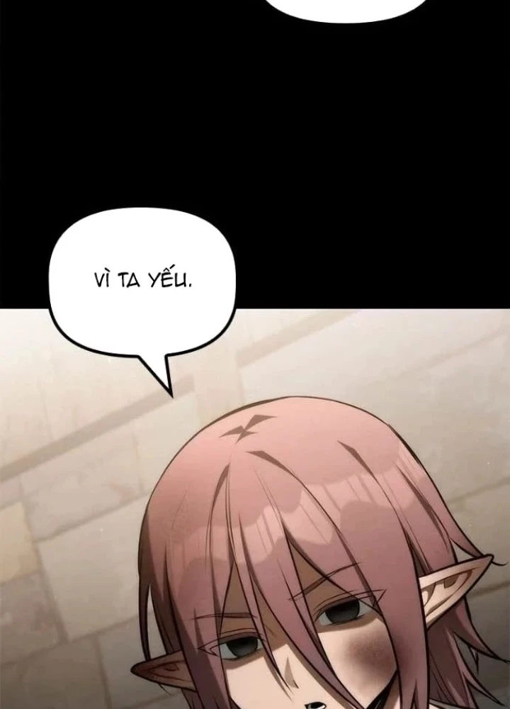 Thiếu Gia Chủ Của Gia Tộc Tử Linh Sư Chapter 53 - 159