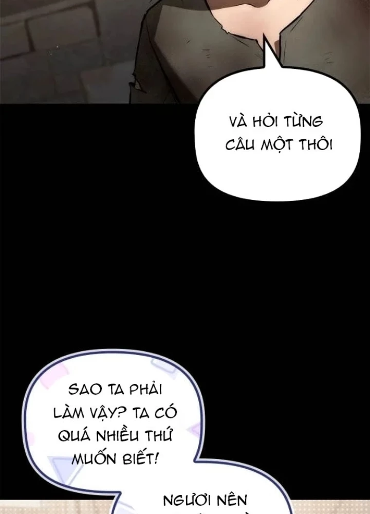 Thiếu Gia Chủ Của Gia Tộc Tử Linh Sư Chapter 53 - 161