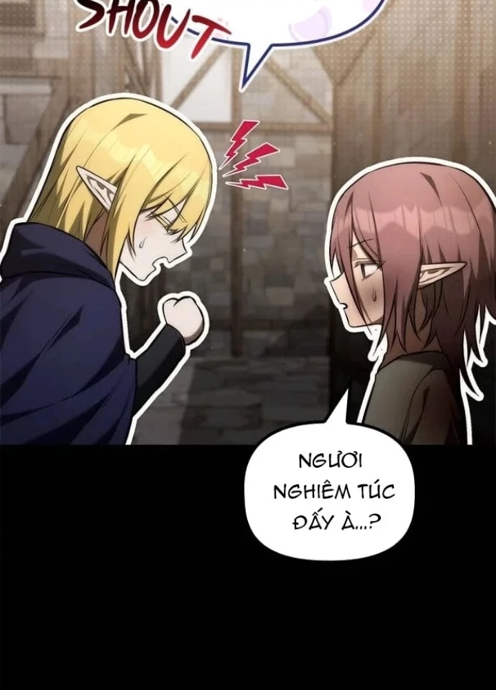 Thiếu Gia Chủ Của Gia Tộc Tử Linh Sư Chapter 53 - 163