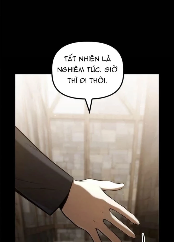 Thiếu Gia Chủ Của Gia Tộc Tử Linh Sư Chapter 53 - 165