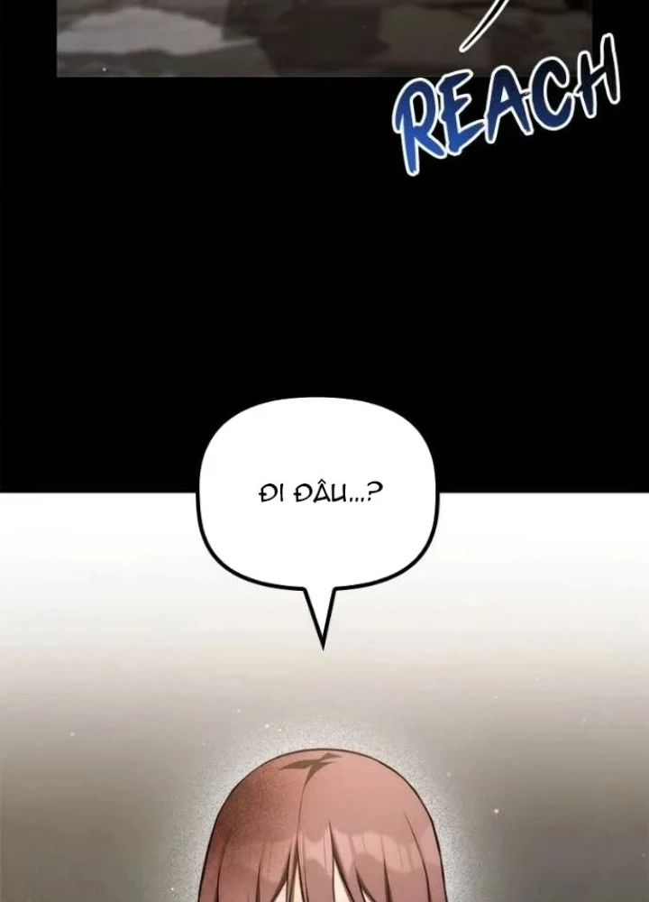 Thiếu Gia Chủ Của Gia Tộc Tử Linh Sư Chapter 53 - 167