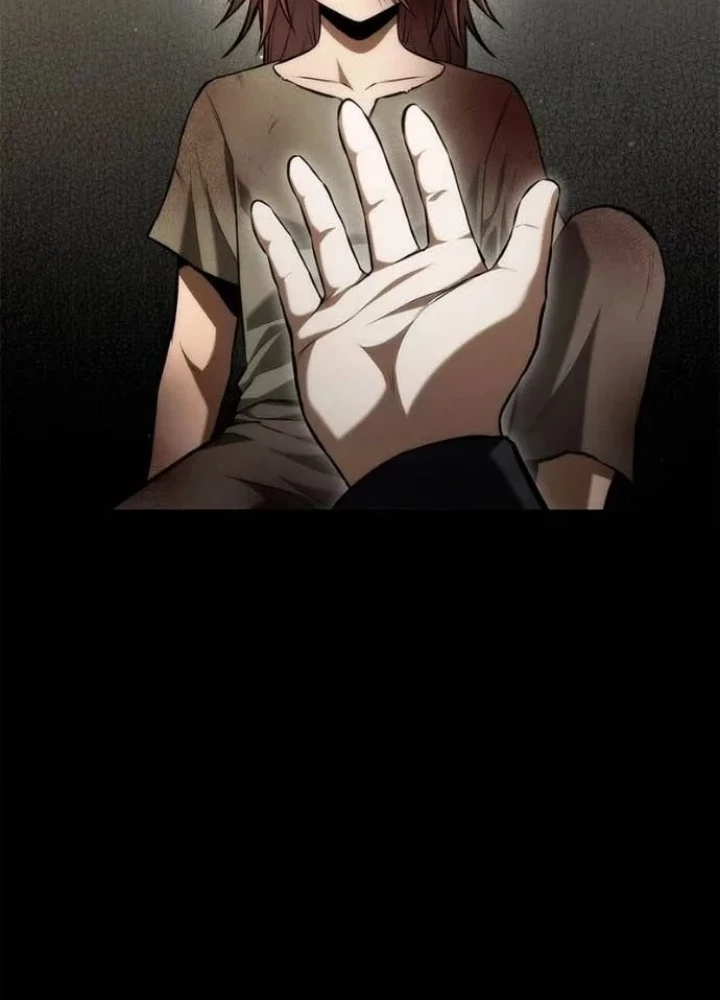 Thiếu Gia Chủ Của Gia Tộc Tử Linh Sư Chapter 53 - 169