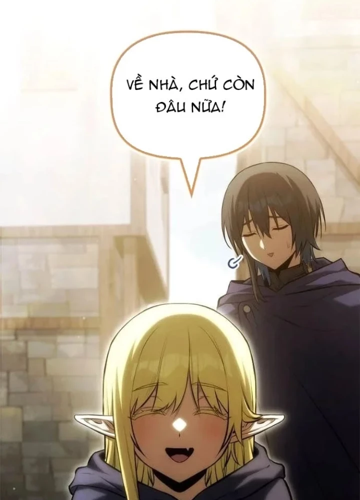 Thiếu Gia Chủ Của Gia Tộc Tử Linh Sư Chapter 53 - 171