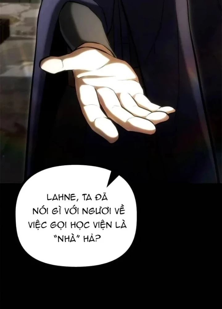 Thiếu Gia Chủ Của Gia Tộc Tử Linh Sư Chapter 53 - 173