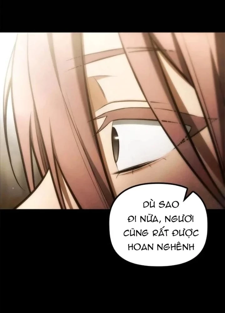 Thiếu Gia Chủ Của Gia Tộc Tử Linh Sư Chapter 53 - 175