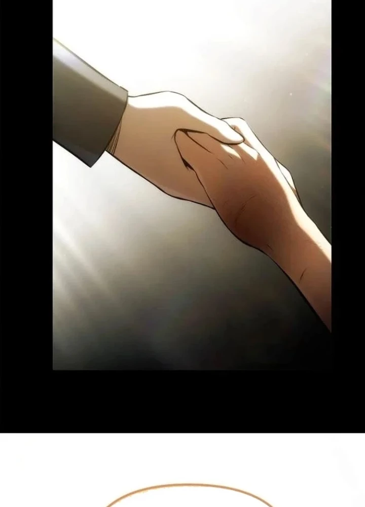 Thiếu Gia Chủ Của Gia Tộc Tử Linh Sư Chapter 53 - 177