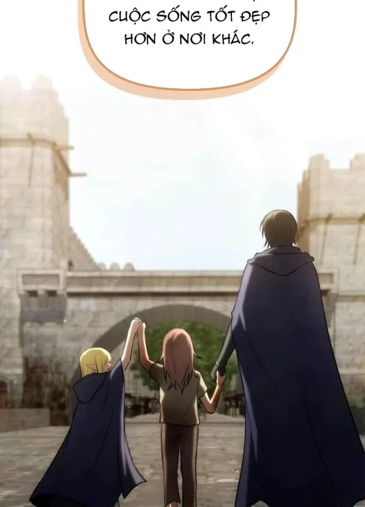 Thiếu Gia Chủ Của Gia Tộc Tử Linh Sư Chapter 53 - 179