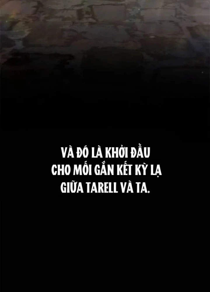 Thiếu Gia Chủ Của Gia Tộc Tử Linh Sư Chapter 53 - 181