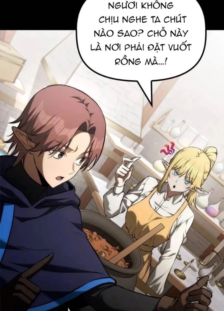 Thiếu Gia Chủ Của Gia Tộc Tử Linh Sư Chapter 53 - 183